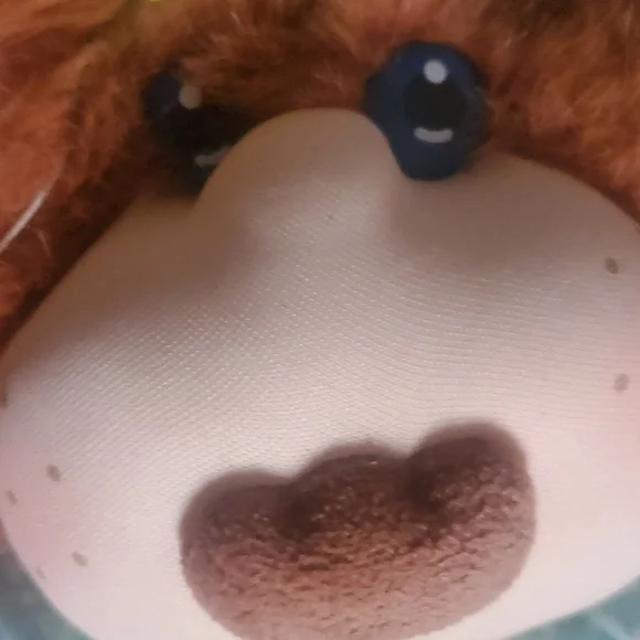 Furskins - Picture 5 of 6